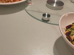 -茅溪菜·家宴(上品拾陆店)