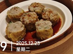 -金悦轩海鲜酒家(拱北店)