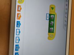 -斯坦星球AI编程·机器人科创·科学实验·信奥·思维·STEM·乐高·竞赛考级(长宁虹桥大融城荟聚中心)