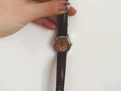 -新世界百货(明洞总店)