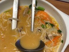 -四道菜·福建菜馆(莆田万达店)