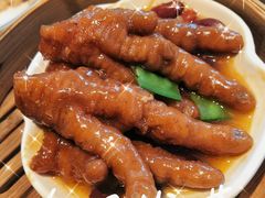 -点都德·毕德寮