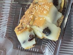 -欧莎贝贝蛋糕(桐乡崇福嘉凯城店)