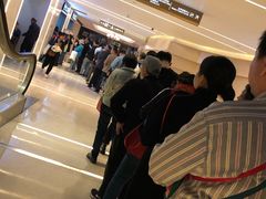 -南京金陵饭店