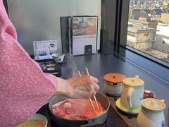 -モリタ屋(JR京都伊势丹店)