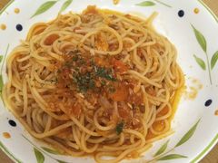 -萨莉亚意式餐厅(天河城购物中心店)