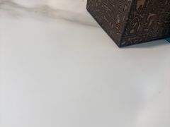 -山丹丹西北菜(金贸大厦店)