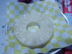 -百事喜乐炸鸡铺(合肥首店)