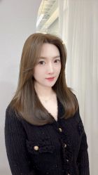 -FINE HAIR造型沙龙