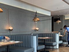 -必胜客(上海新南方商城PH店)