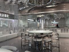 -3号仓库·创意中国菜(嘉兴龙鼎万达店)