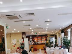 -岭南海晏楼(东晓南店)