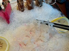 -上饍·中国厨房(建发JFC品尚中心店)