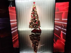 -沈阳海洋探索中心