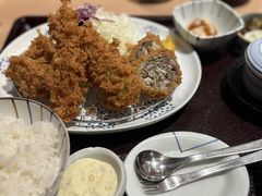 -和幸(春熙路群光广场店)