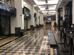 -永隆圣马可国际家居广场(江东中路店)