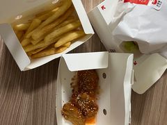 -必胜客(蚌埠东海万达店)