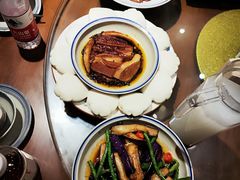 -乡里八闽·福州乡土菜(西园店)