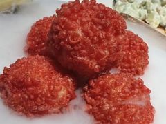 -南里山房·新淮扬菜(徐汇万科店)