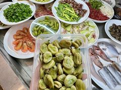 -毛哥小馆子(百井坊巷店)