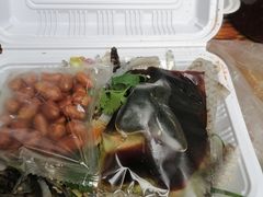 陈添记爽鱼皮-陈添記·祖傳爽鱼皮·西关老字号(广州首店)