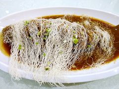 -河南食府(人民路店)