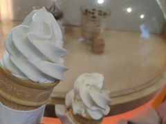 -麦当劳(伟城广场店)