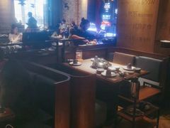 -同仁四季椰子鸡(无锡滨湖万象汇店)