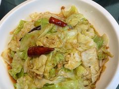 -谢氏老金口(江夏武昌大道店)