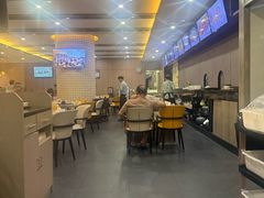 -东方棕泉·洗浴·按摩·美食国际水疗会所(福田店)