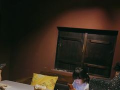 -都氏家DUSJOY(翡翠城店)