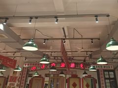 -龙师傅卤炒(天马店)