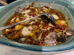 -天和晟烤鸭店(世纪坛店)