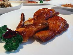 -恒悦轩·粤菜(上海展览中心店)