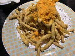 -梧桐树下(云锦世家店)