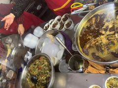 -好成财牛排馆(涂门街总店)