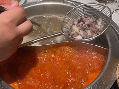 -左庭右院鲜牛肉火锅(长泰广场店)