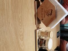 -味千拉面(双井店)