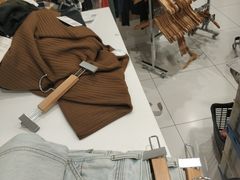 -优衣库(南京建邺万达广场店)