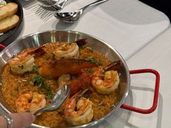 -安东尼奥餐厅