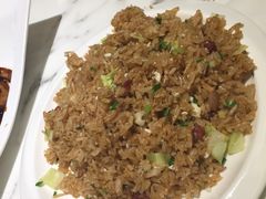 -阳光雷迪森广场酒店(中山东路店)