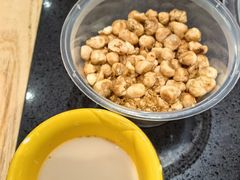 -田村·石锅藏香鸡(布达拉宫店)