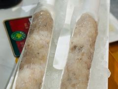 -曲氏老北京铜锅涮肉•火锅(不老街店)