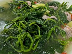 -红日饭店(裕隆三路店)