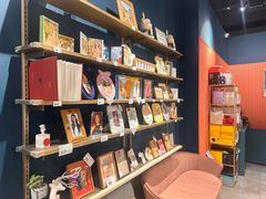 -海马体照相馆(天津世纪都会店)