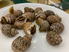 -濠江渔港酒楼(湾仔海鲜街，会展中心店)