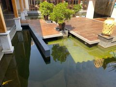 -云南荟·湖畔领宴(领事馆店)