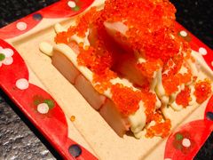 -無境·匠心日本料理(汉街店)