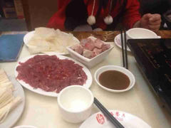android_upload_pic-福合埕牛肉火锅(长平国新店)