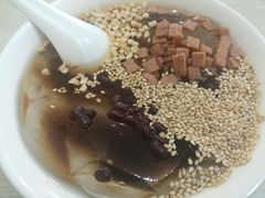 -37号老院坝抄手(马王庙37号院店)